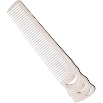 大洋コーム フェノールコーム3点セット 楽天市場】大洋コーム フェノールコーム 11種より No. 52 53 54 56 57